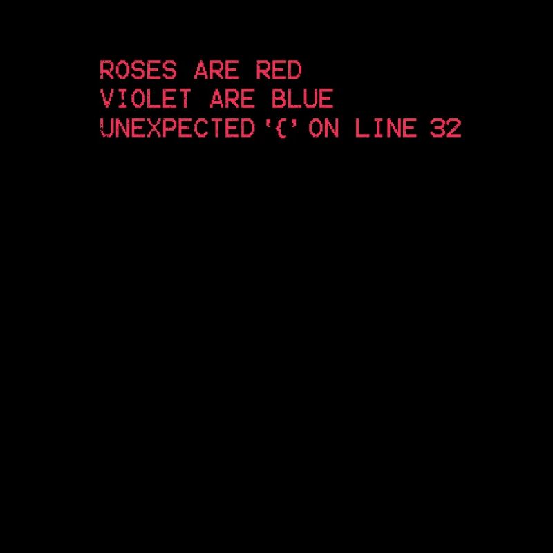 Cadeau de programmation codeur codeur programmeur