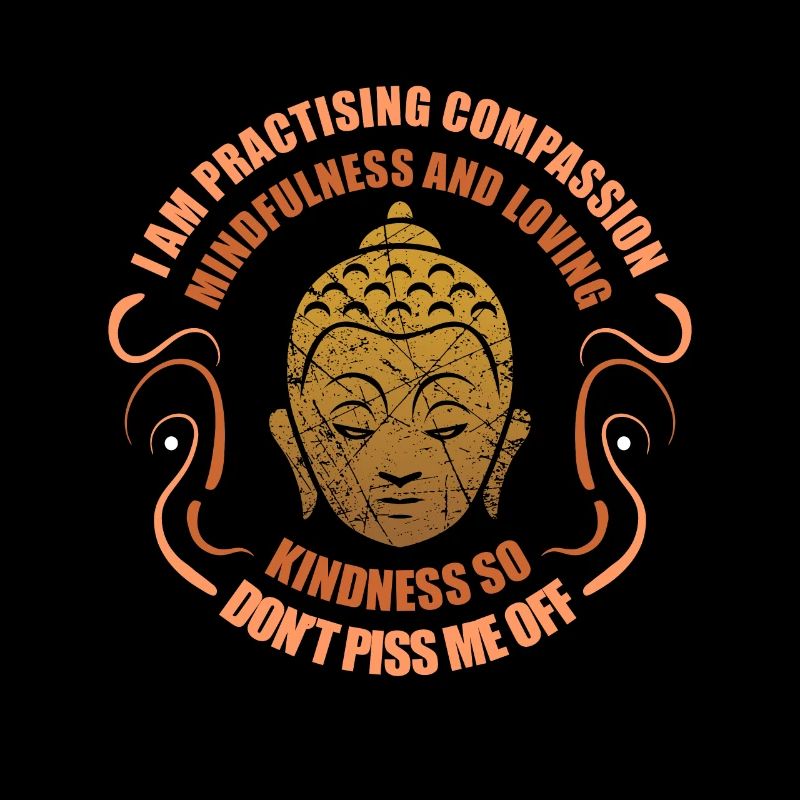 Buddhism