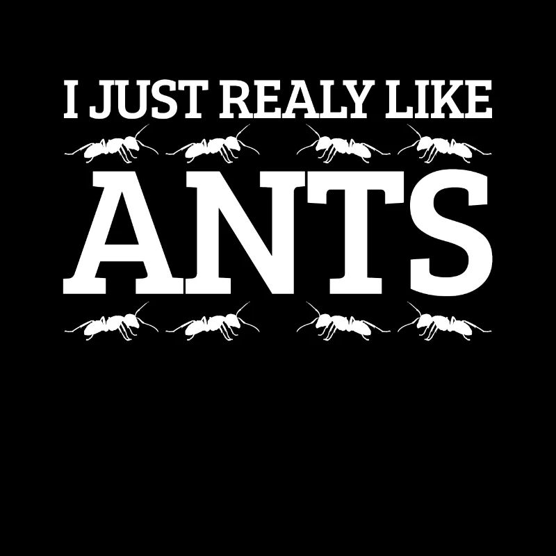 fourmis