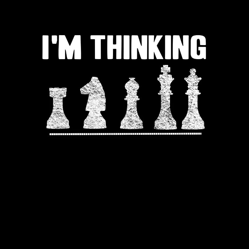 Schach