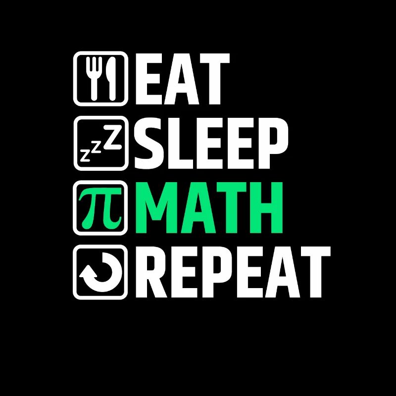 Mathematik Mathematiker