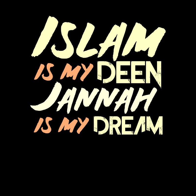 Islam Gift