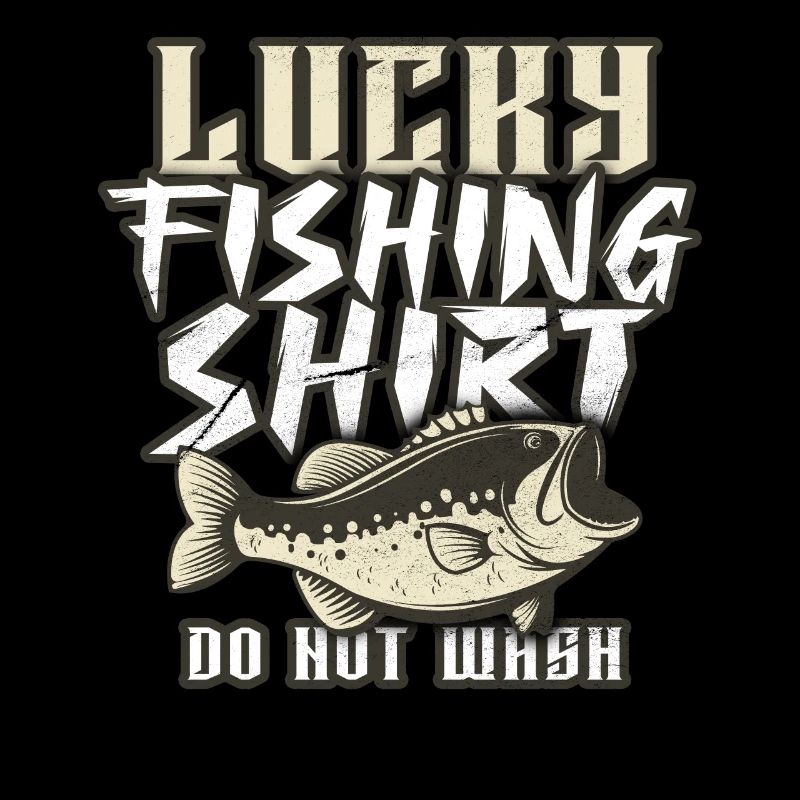 Fischen