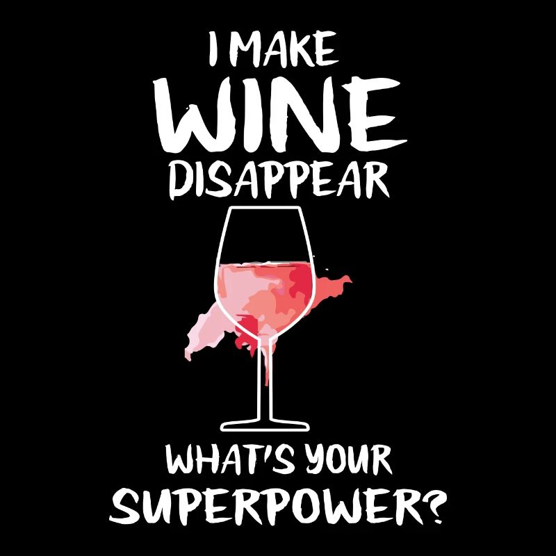 wine lovers