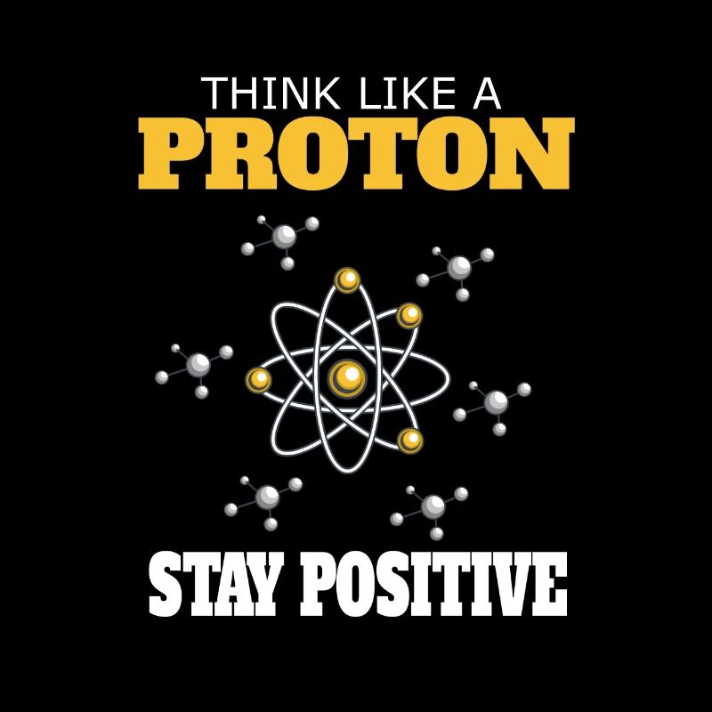 Science chimie physique science cadeau