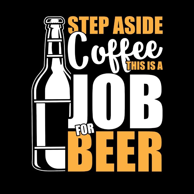 beer