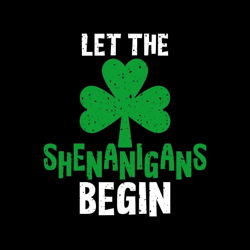 Irlande