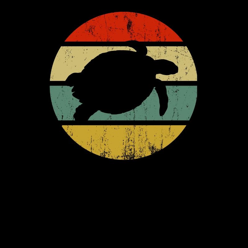 tortue