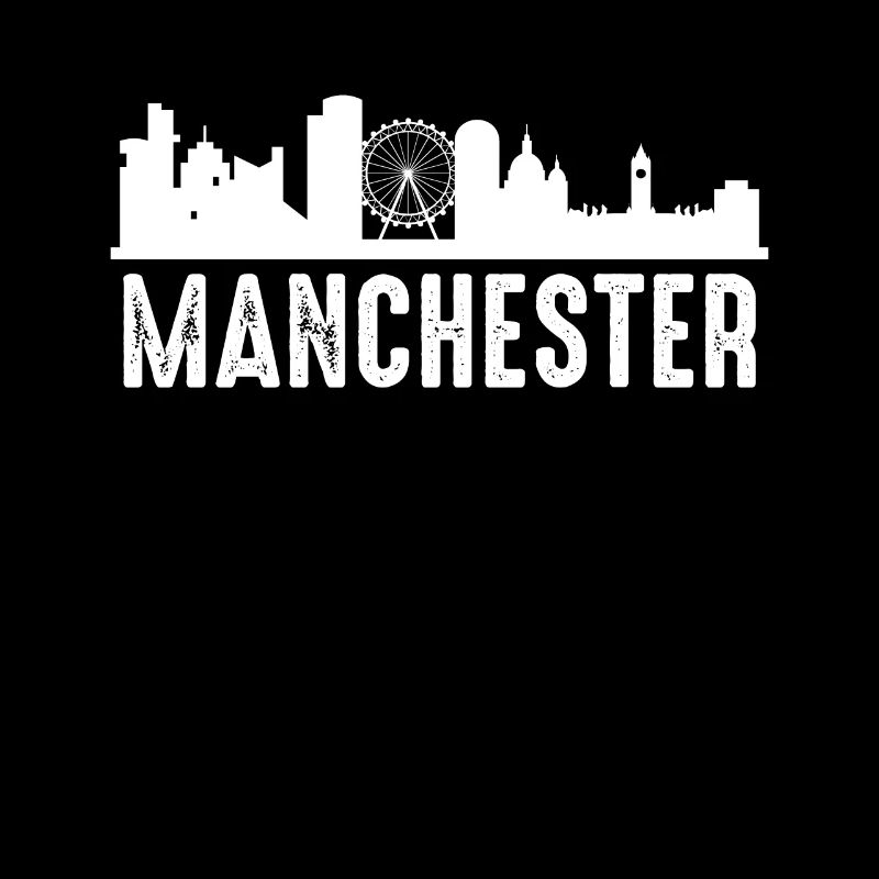 Manchester