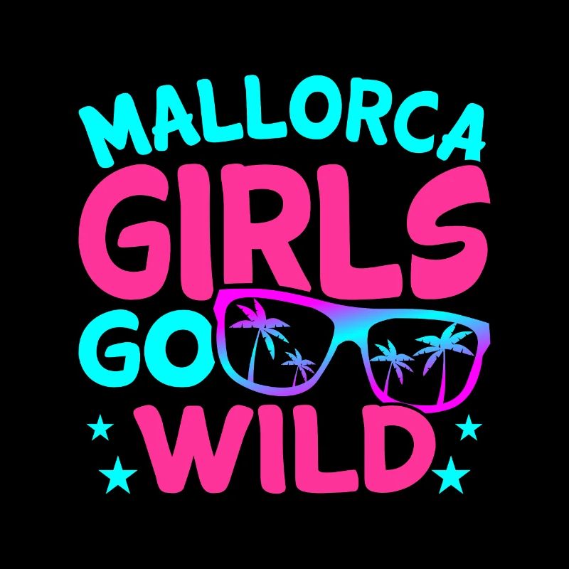 Mallorca