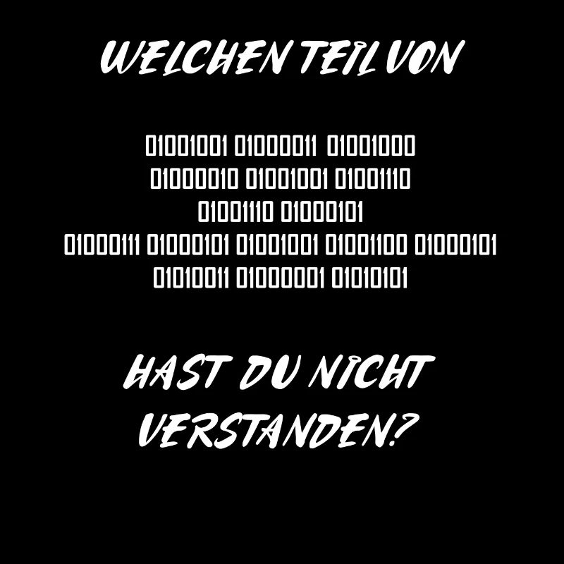 Informatiklehrer Informatiker Lehrer Geschenkidee