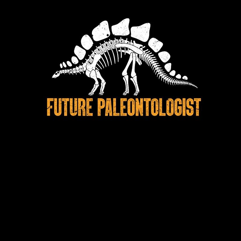 Paleontology dinosaur excavation fossil