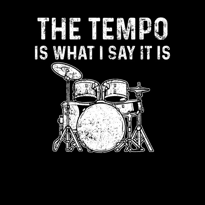 Ensemble de batterie de batteur