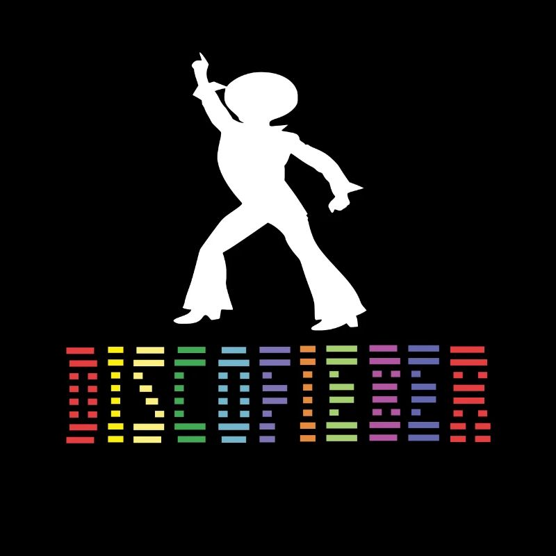 70er Jahre 70er Disco Sibziger 70er Mode 70er Mode