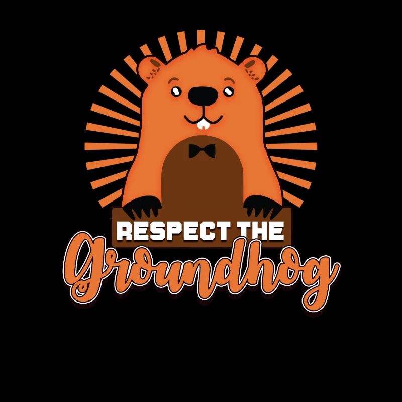 Groundhog Day