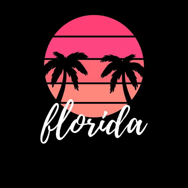 Floride