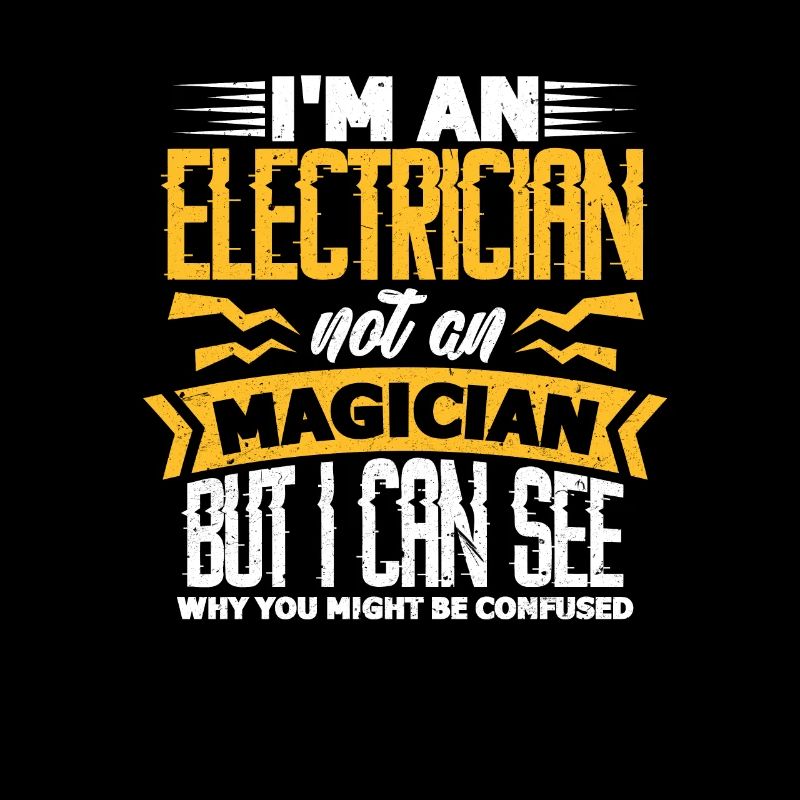 electrician