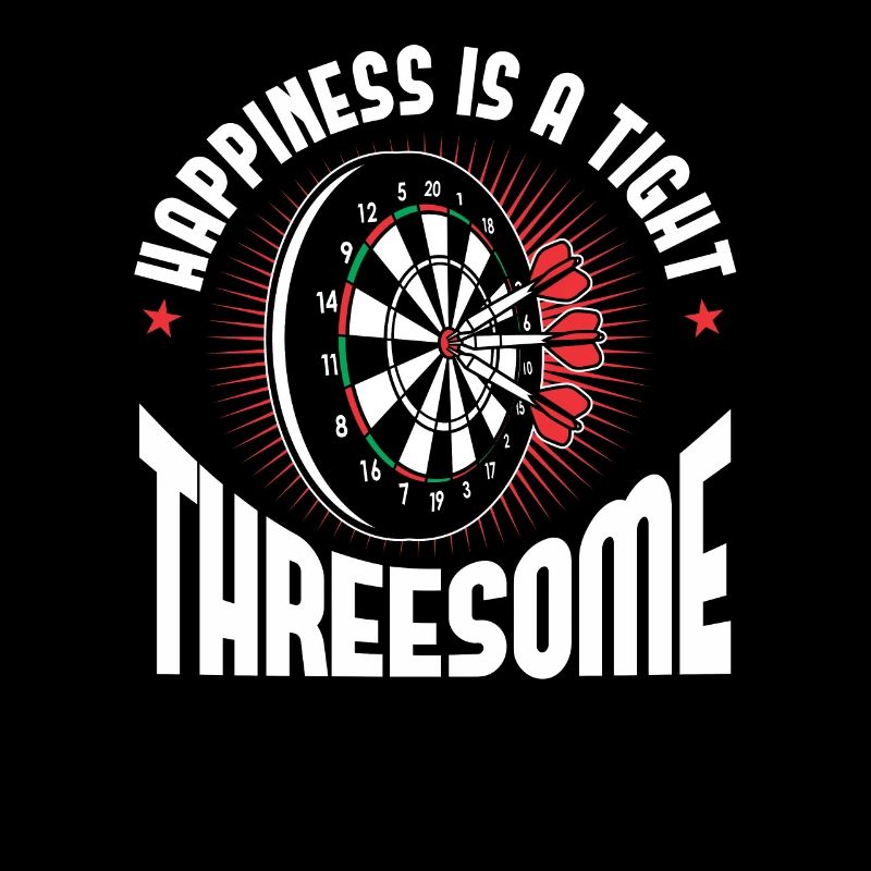 Dart Spiele Geschenk Weihnachten Geburtstag