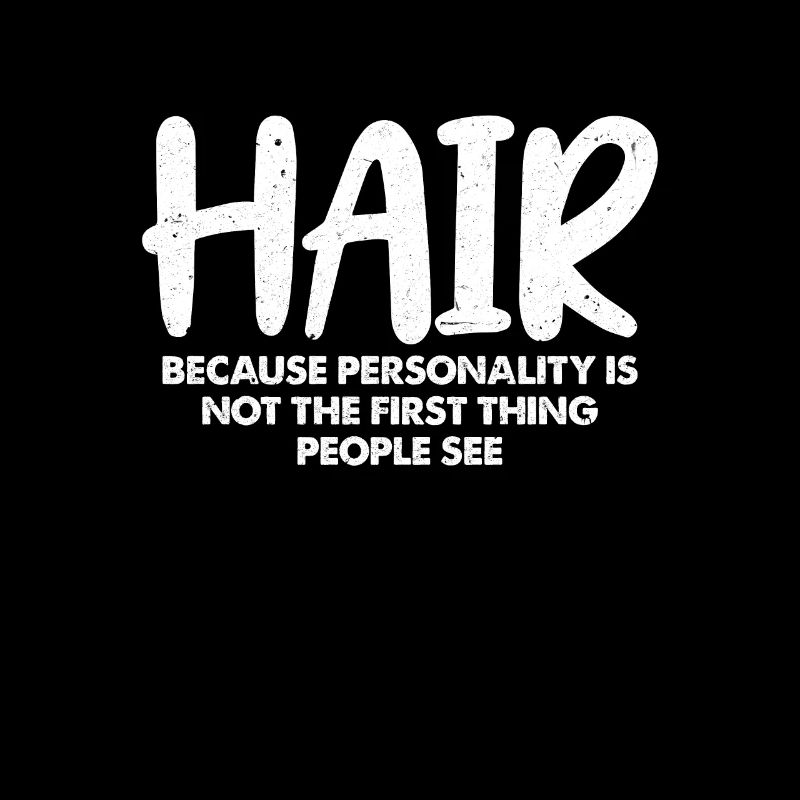 Coiffeur coiffeur coiffeur coiffure coiffeur cadeau