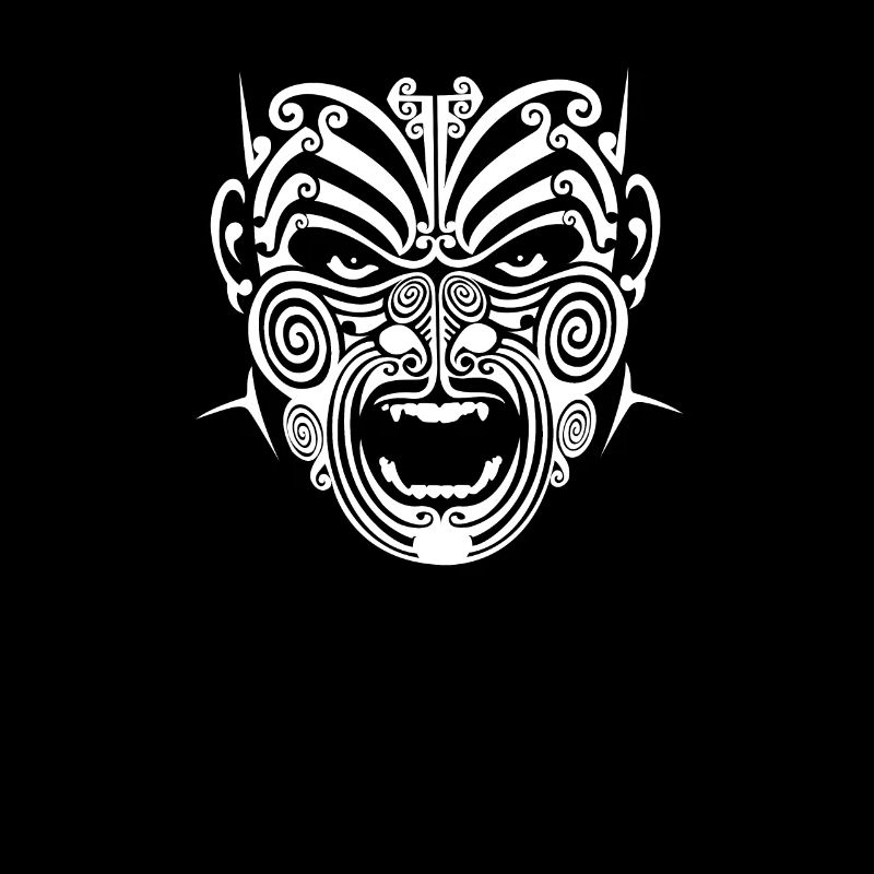 Neuseeland