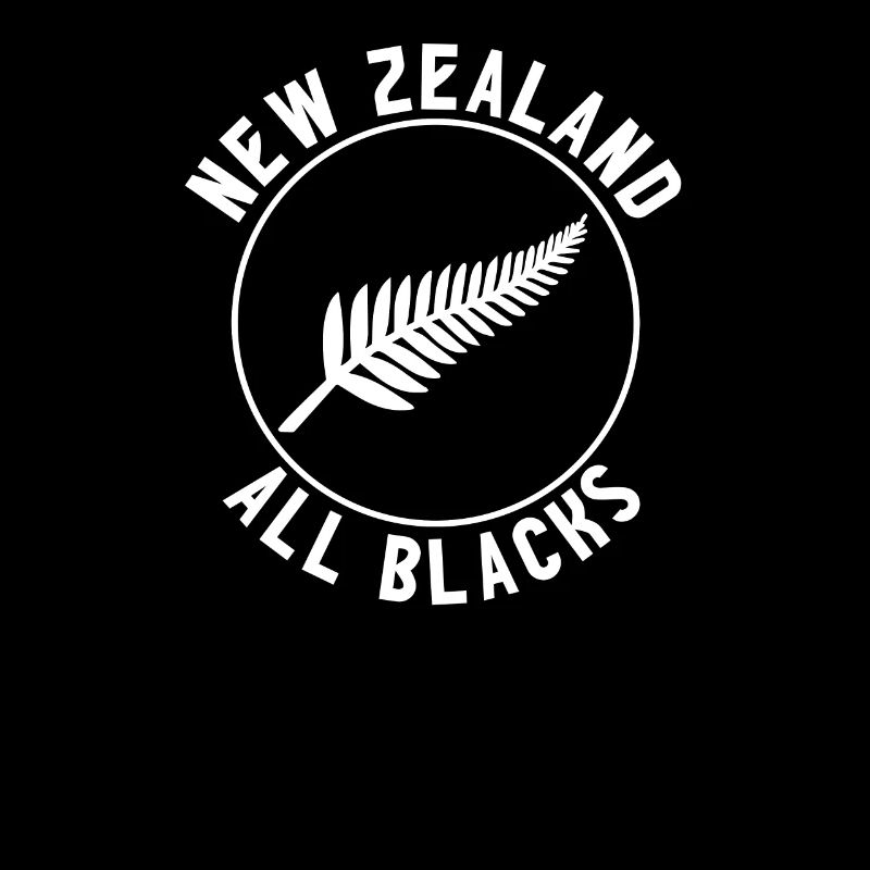 Neuseeland