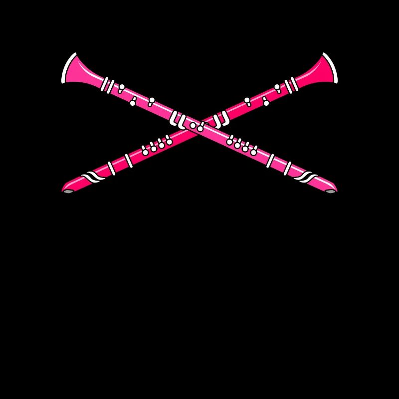 clarinet