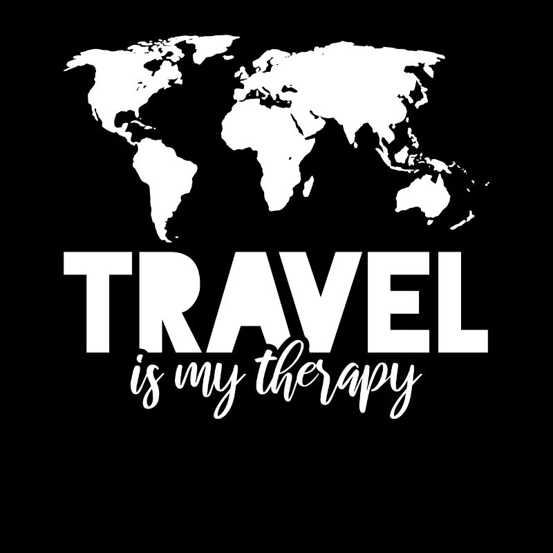 Voyage