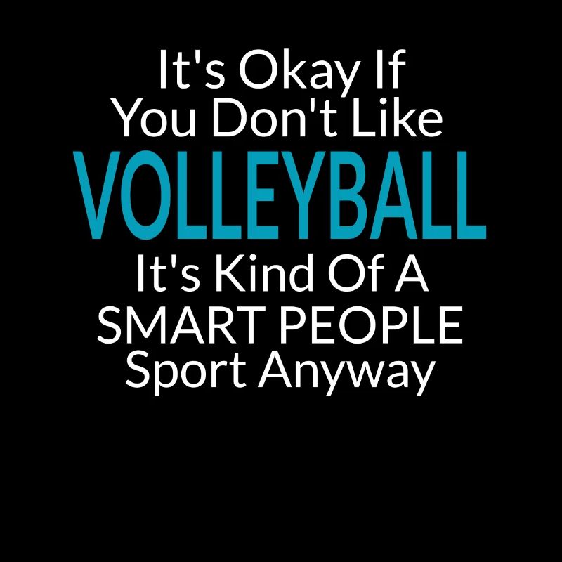Volley-ball