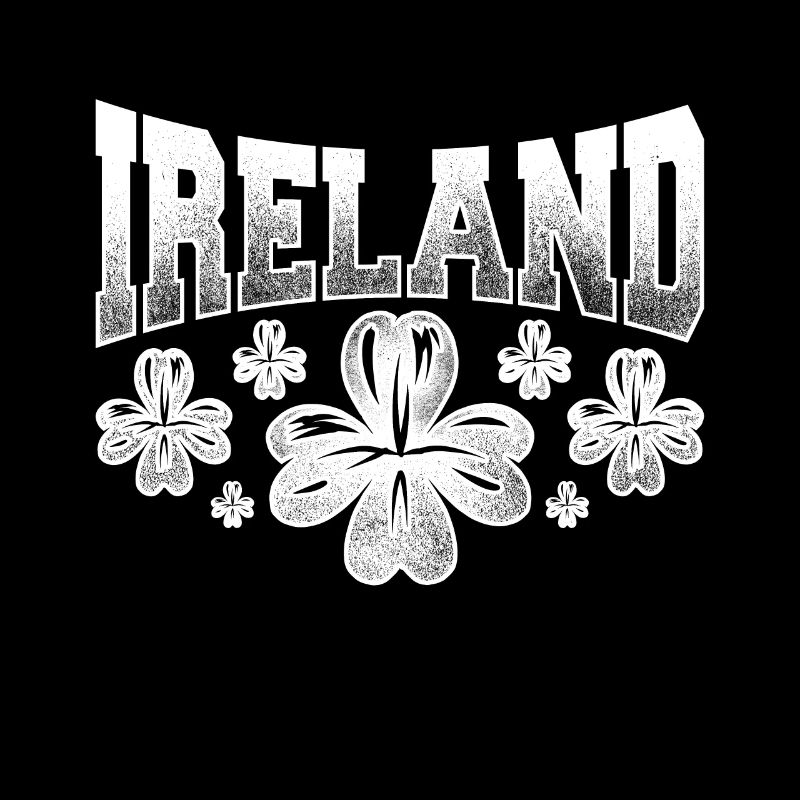 Irland