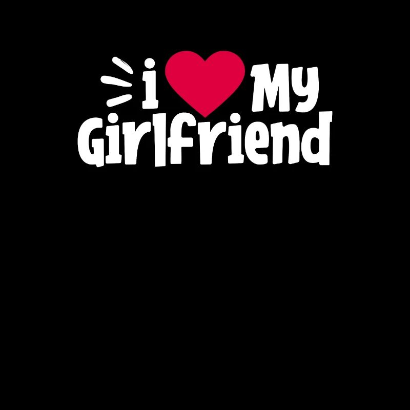 girlfriend