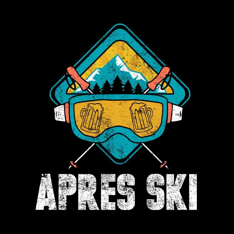 Apres ski