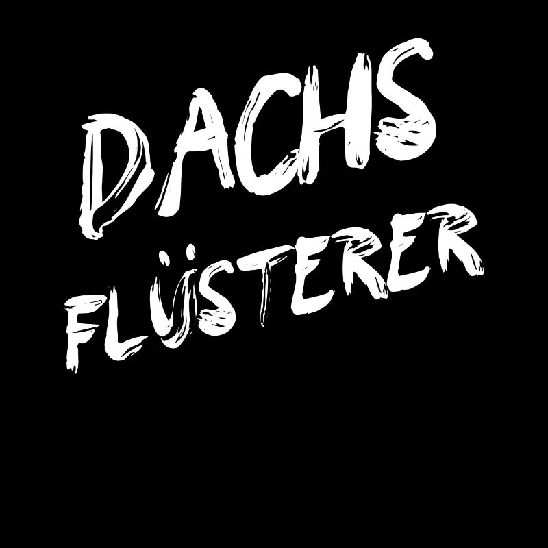 Dachs