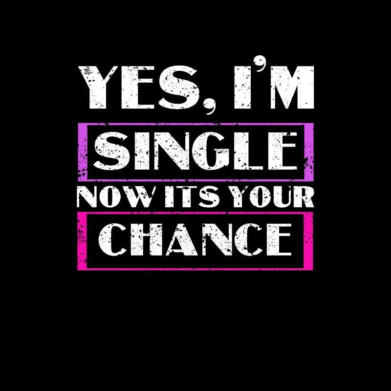 Single