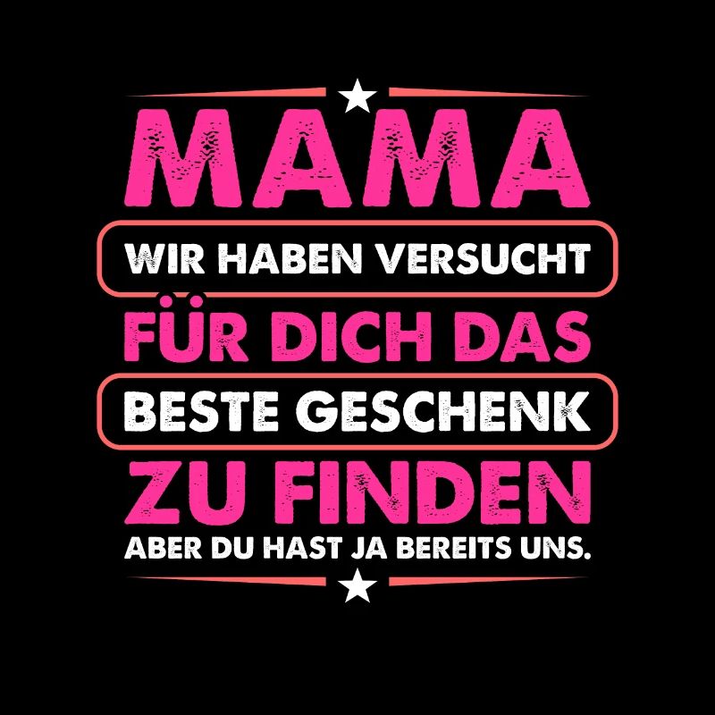 Mama