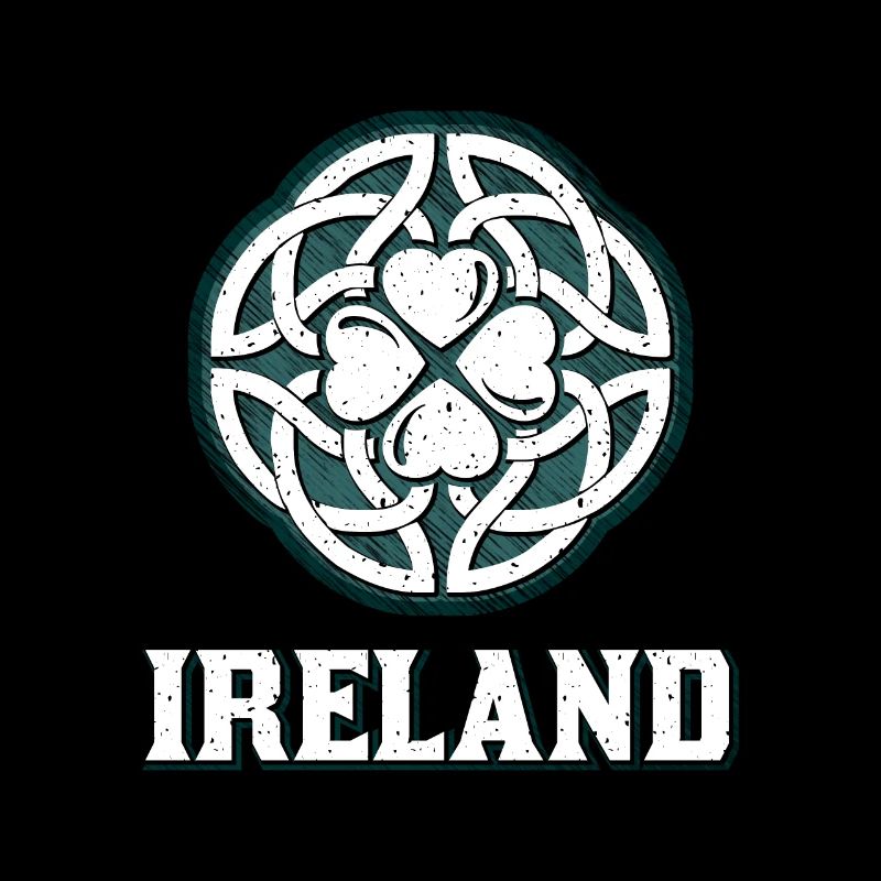 Irlande