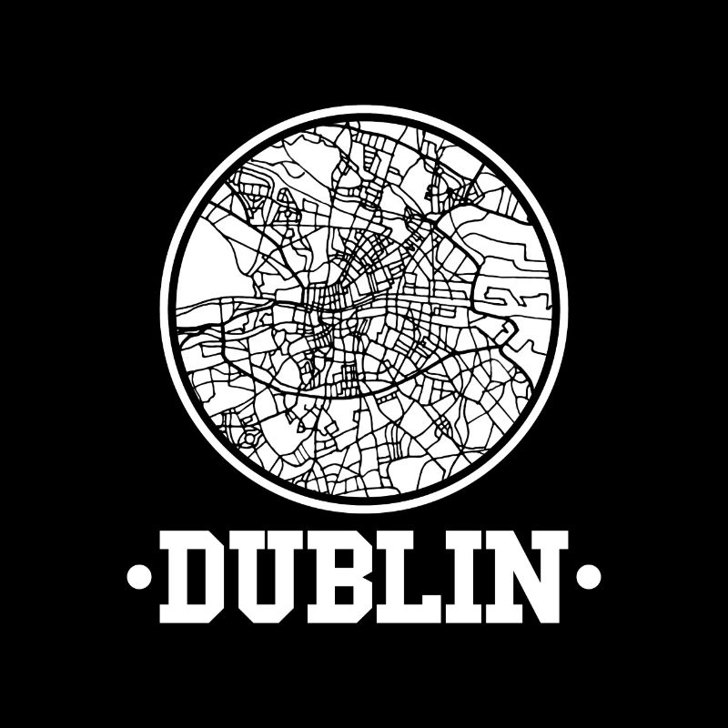Irland