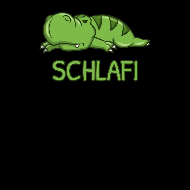 Schlafi Schlaf
