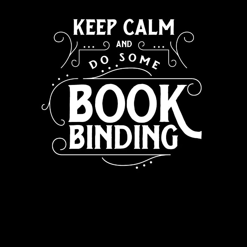 Team Buch Binden Buchbinden Buchbinder Bücher