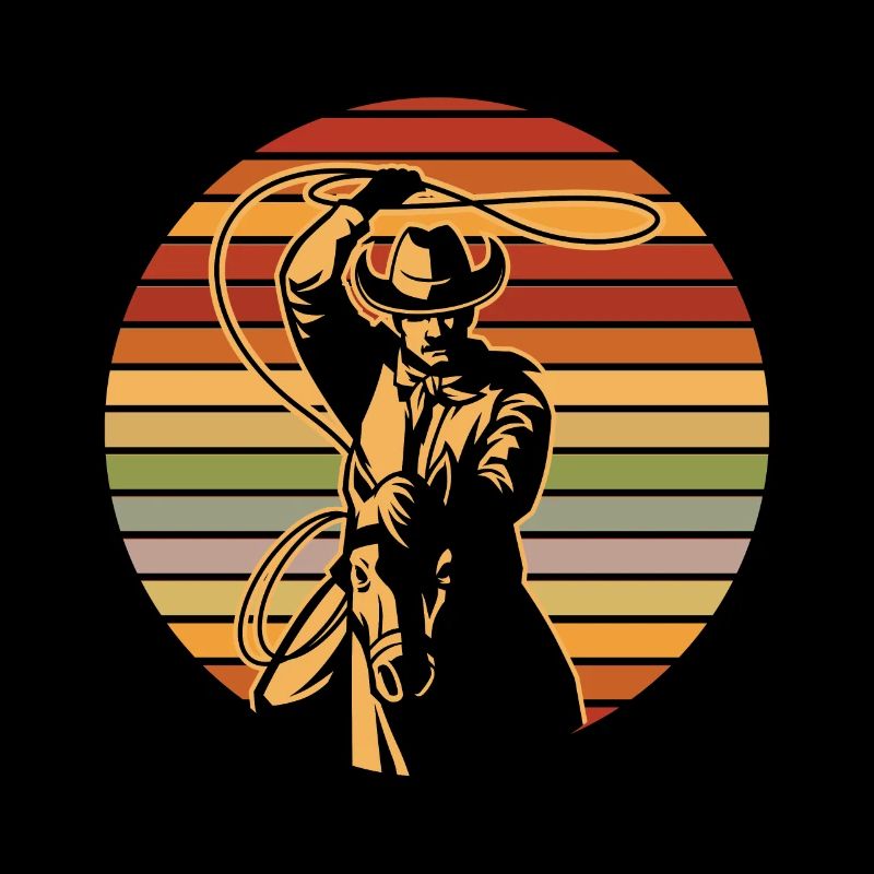 cowboy