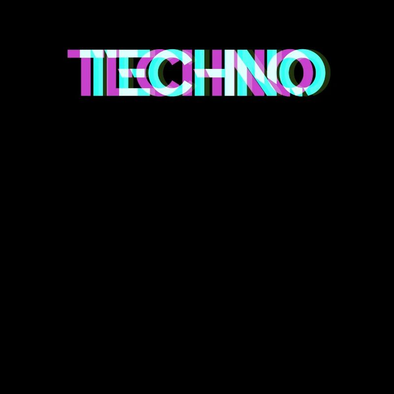 Techno