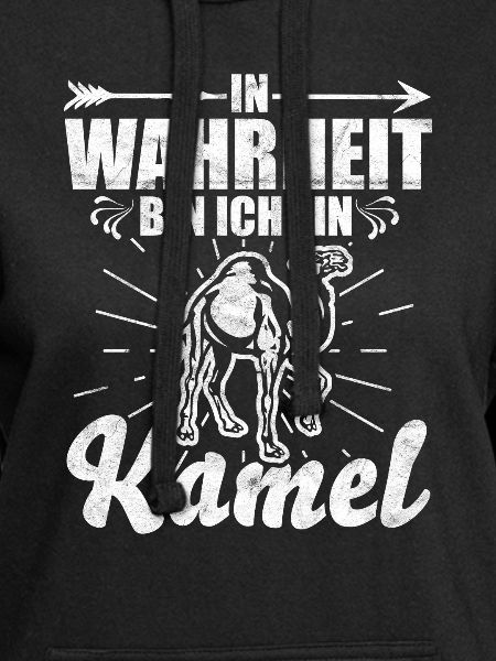 Kamel Kamel Kamel
