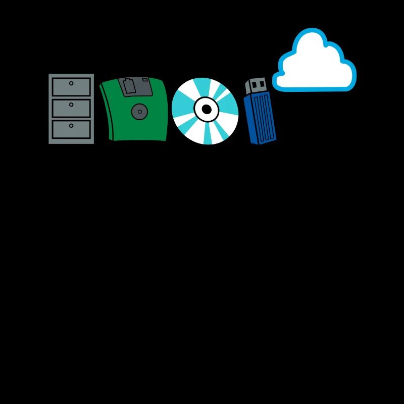 Programmer code informatics software developer