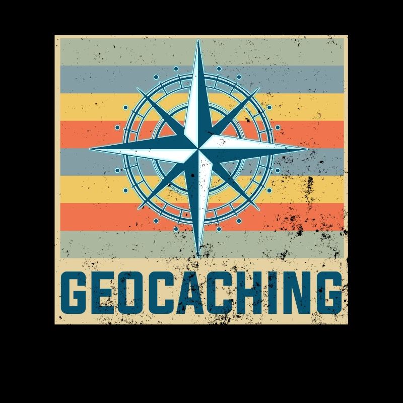 geocaching