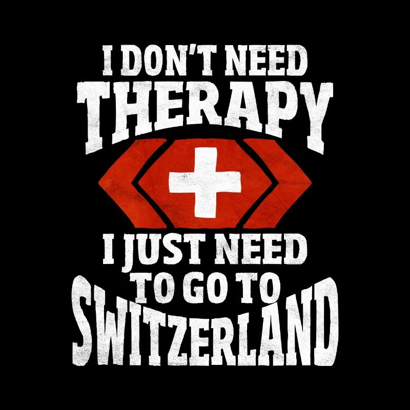 Schweiz Schweizer Geschenkidee