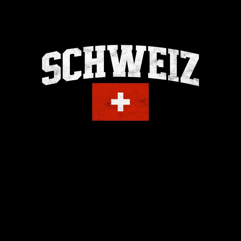 Schweiz Schweizer Geschenkidee