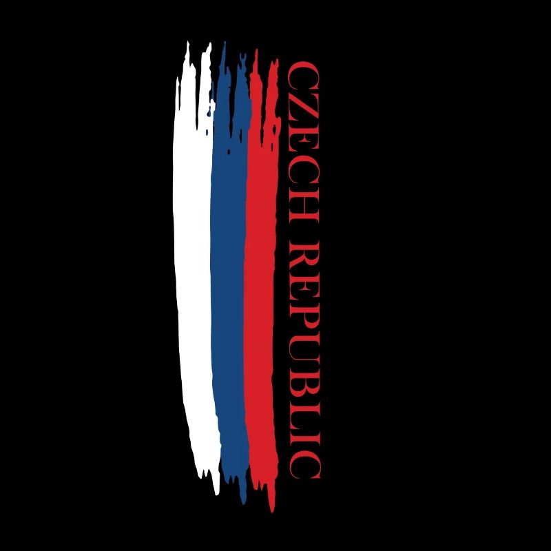 république tchèque peintures nationales