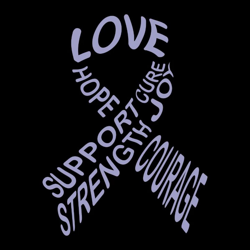 Krebs Chemo Geschenk