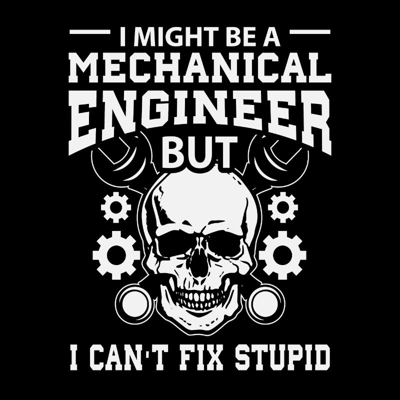 Mechanical engineer designer engineer engineer