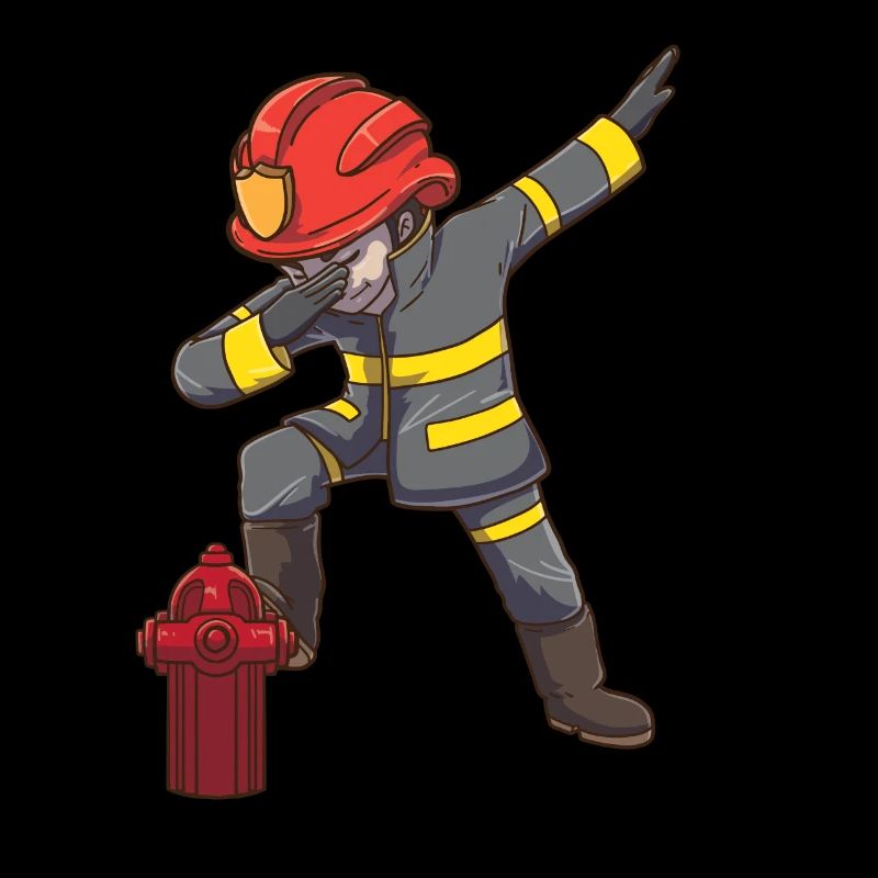 Pompier pompier