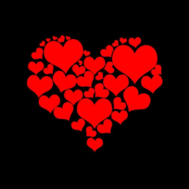 Carnaval du coeur